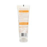 Desert Essence, Island Mango Hand & Body Lotion, 8 Fl Oz